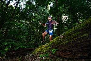 BIB: 3018
                            <button type="button" onclick="openModal(15972333)" class="btn btn-primary btn-sm float-right btn-popup" data-toggle="modal" data-target=".modal-high-quality">
                        <i class="fas fa-shopping-cart"></i> Add to Cart
                    </button>
                                            <button type="button" onclick="isThisMe(15972333, true)" class="btn btn-success btn-sm float-right btn-popup btn-isme hidden" data-toggle="tooltip" data-placement="bottom" title="นี่คือรูปของคุณใช่ไหม คลิกที่นี่เพื่อเอาเข้าอัลบั้ม">
                        <i class="fas fa-plus"></i> Add to album
                    </button>
                    <button type="button" onclick="isThisMe(15972333, false)" class="btn btn-warning btn-sm float-right btn-popup btn-isnotme hidden">
                        <i class="fas fa-ban"></i> Remove from album
                    </button>